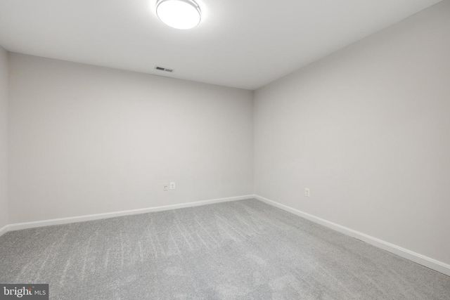 1305 RIVER BIRCH PL, Accokeek, MD 20607