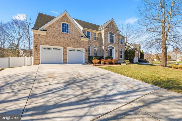 1305 RIVER BIRCH PL, Accokeek, MD 20607
