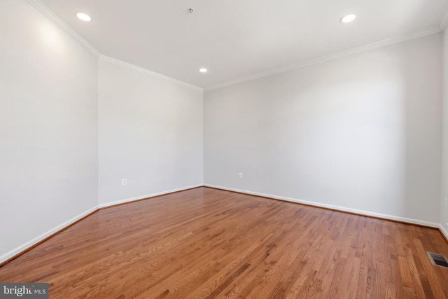 1305 RIVER BIRCH PL, Accokeek, MD 20607