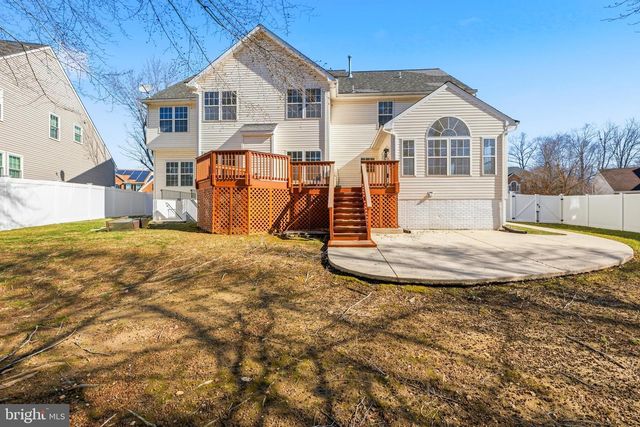 1305 RIVER BIRCH PL, Accokeek, MD 20607