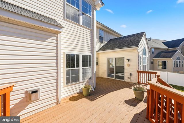 1305 RIVER BIRCH PL, Accokeek, MD 20607