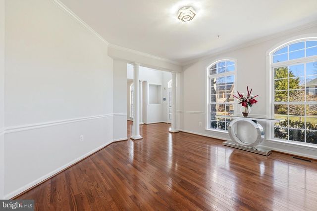 1305 RIVER BIRCH PL, Accokeek, MD 20607