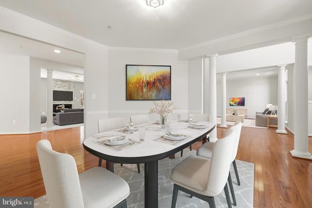 1305 RIVER BIRCH PL, Accokeek, MD 20607