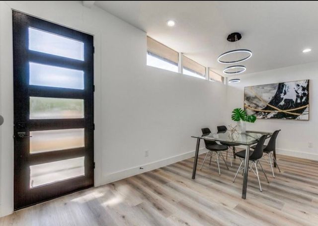 13306 Flagstone Lane, Dallas, TX 75240