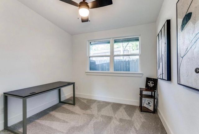 13306 Flagstone Lane, Dallas, TX 75240