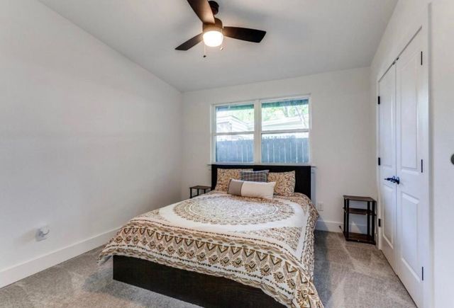 13306 Flagstone Lane, Dallas, TX 75240