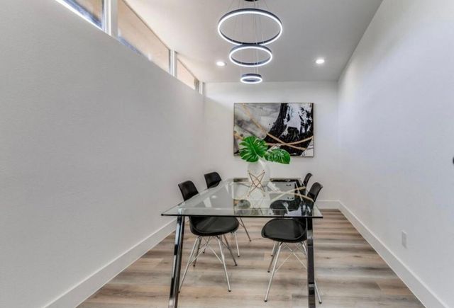 13306 Flagstone Lane, Dallas, TX 75240