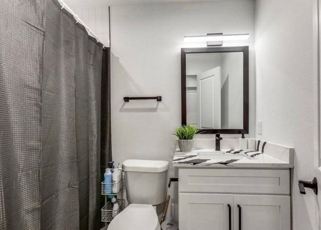 13306 Flagstone Lane, Dallas, TX 75240