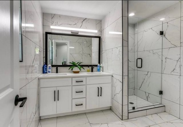 13306 Flagstone Lane, Dallas, TX 75240