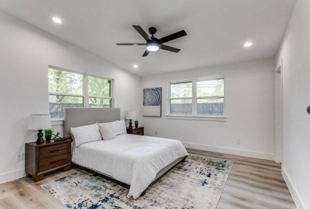 13306 Flagstone Lane, Dallas, TX 75240