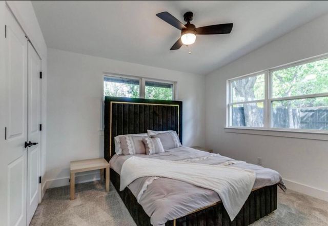 13306 Flagstone Lane, Dallas, TX 75240