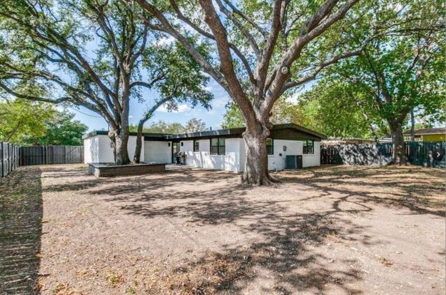 13306 Flagstone Lane, Dallas, TX 75240