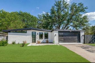 13306 Flagstone Lane, Dallas, TX 75240