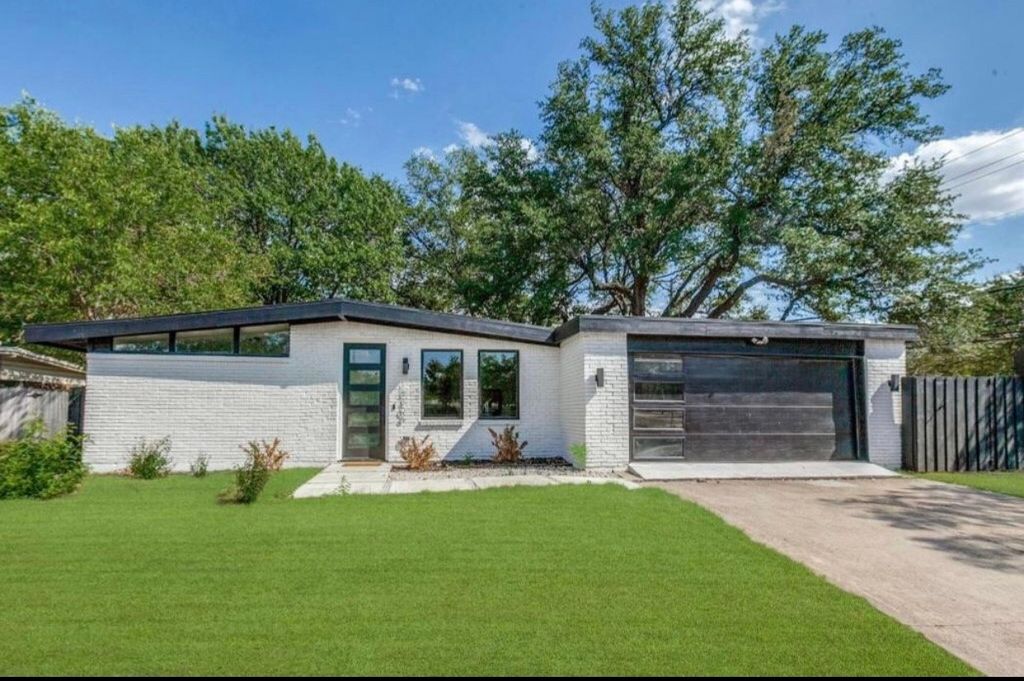 13306 Flagstone Lane, Dallas, TX 75240