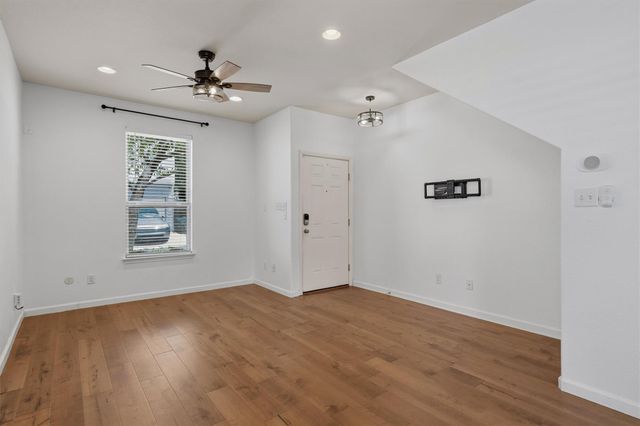 5908 Red Bud Ridge LN, Austin, TX 78744