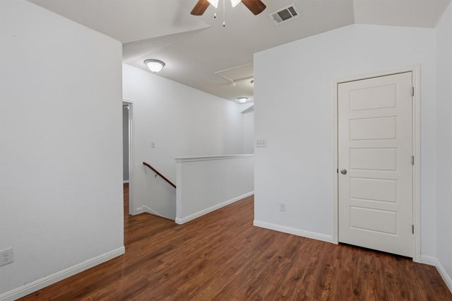 5908 Red Bud Ridge LN, Austin, TX 78744
