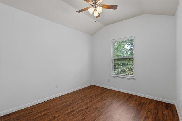 5908 Red Bud Ridge LN, Austin, TX 78744