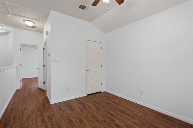 5908 Red Bud Ridge LN, Austin, TX 78744