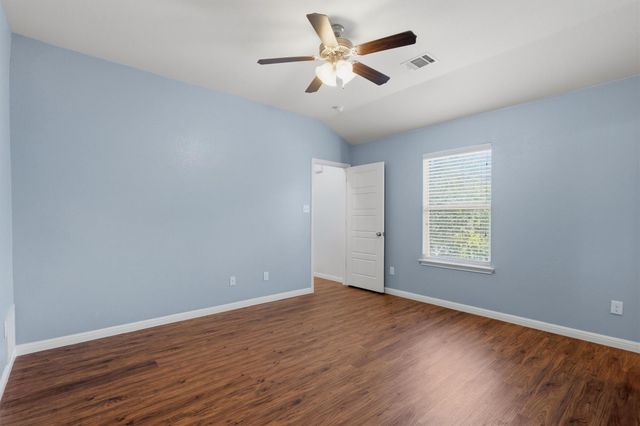 5908 Red Bud Ridge LN, Austin, TX 78744