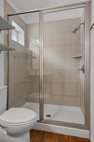 5908 Red Bud Ridge LN, Austin, TX 78744