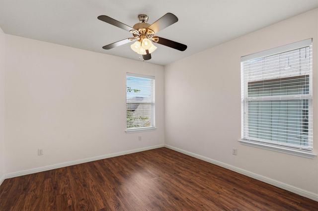 5908 Red Bud Ridge LN, Austin, TX 78744
