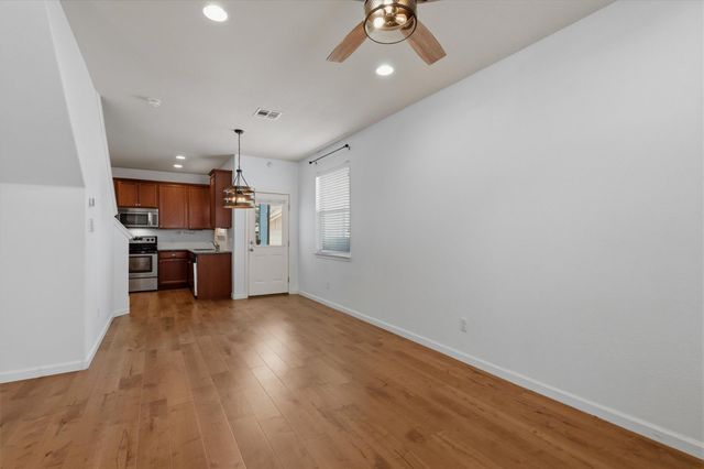 5908 Red Bud Ridge LN, Austin, TX 78744