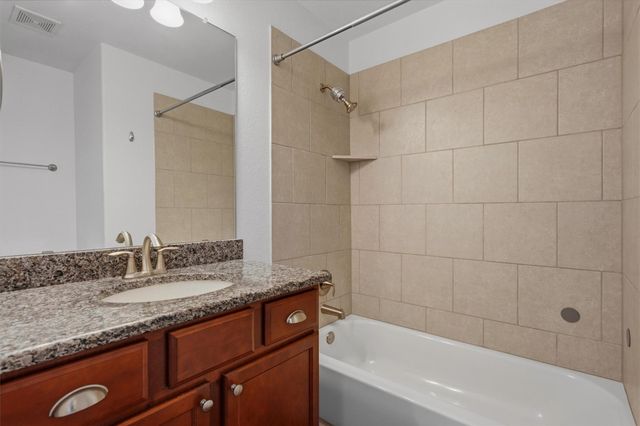 5908 Red Bud Ridge LN, Austin, TX 78744