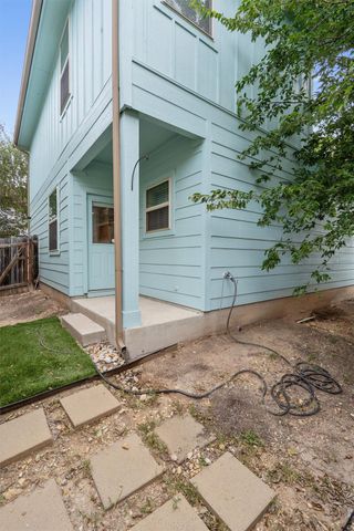 5908 Red Bud Ridge LN, Austin, TX 78744