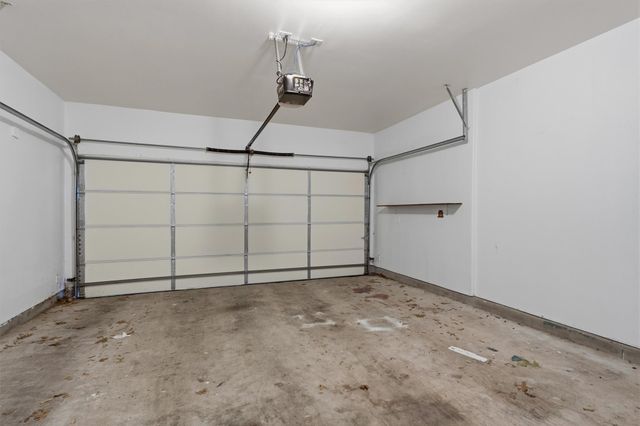 5908 Red Bud Ridge LN, Austin, TX 78744