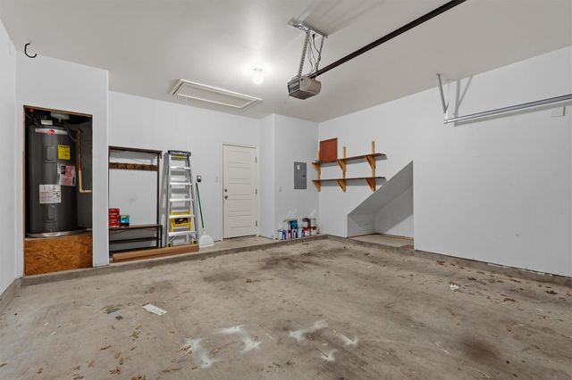 5908 Red Bud Ridge LN, Austin, TX 78744
