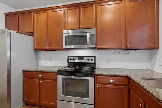 5908 Red Bud Ridge LN, Austin, TX 78744