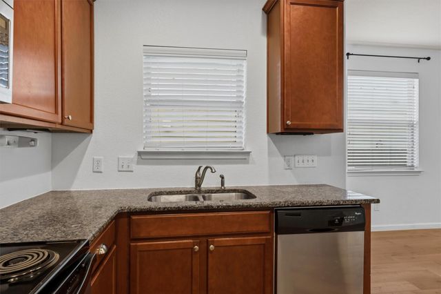 5908 Red Bud Ridge LN, Austin, TX 78744