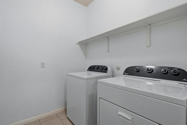 5908 Red Bud Ridge LN, Austin, TX 78744