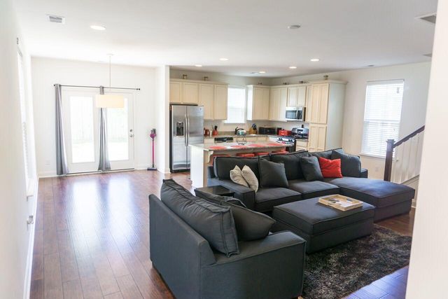 3802 Poplar Grove Place, Summerville, SC 29483