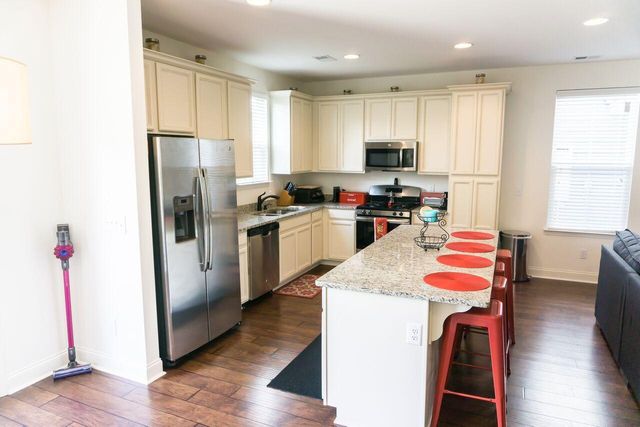 3802 Poplar Grove Place, Summerville, SC 29483