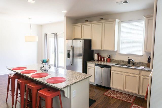 3802 Poplar Grove Place, Summerville, SC 29483