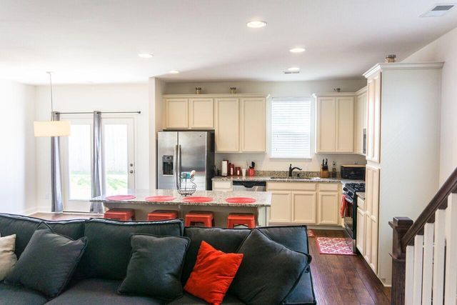 3802 Poplar Grove Place, Summerville, SC 29483