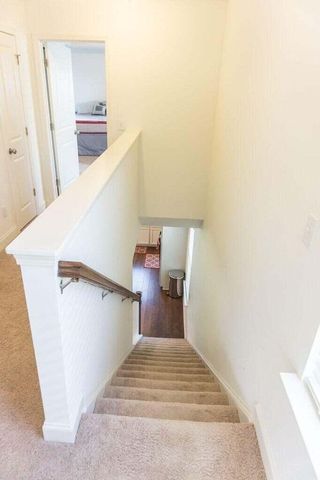 3802 Poplar Grove Place, Summerville, SC 29483