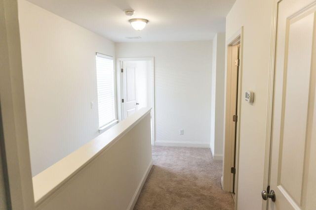 3802 Poplar Grove Place, Summerville, SC 29483