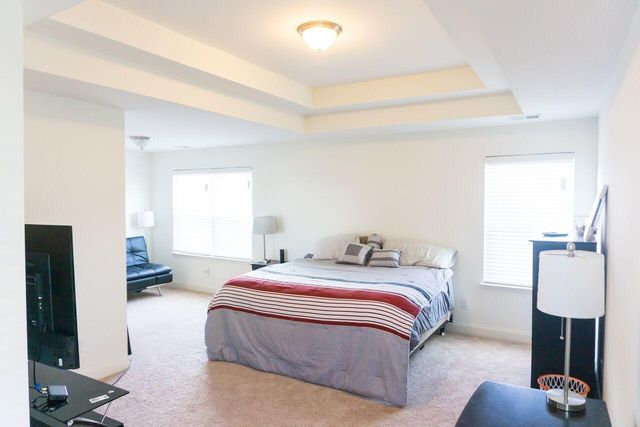 3802 Poplar Grove Place, Summerville, SC 29483