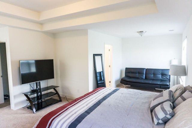 3802 Poplar Grove Place, Summerville, SC 29483