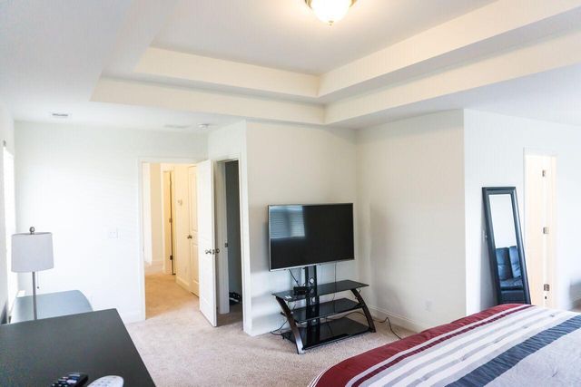 3802 Poplar Grove Place, Summerville, SC 29483