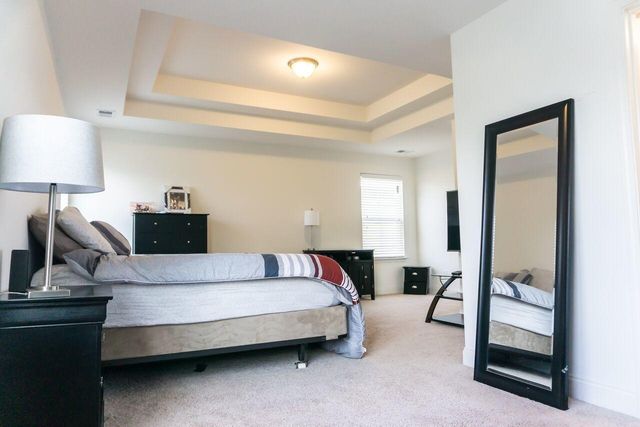 3802 Poplar Grove Place, Summerville, SC 29483