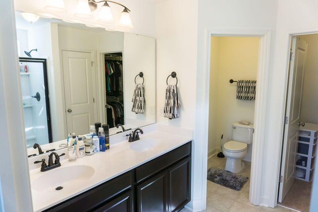 3802 Poplar Grove Place, Summerville, SC 29483