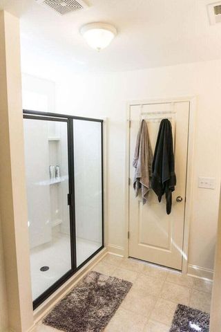 3802 Poplar Grove Place, Summerville, SC 29483