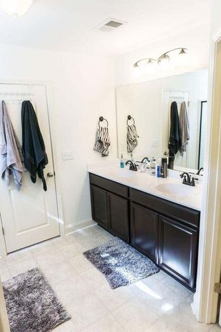 3802 Poplar Grove Place, Summerville, SC 29483