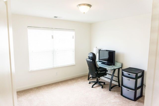 3802 Poplar Grove Place, Summerville, SC 29483