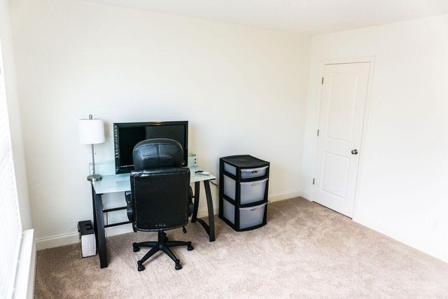 3802 Poplar Grove Place, Summerville, SC 29483