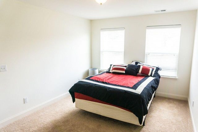 3802 Poplar Grove Place, Summerville, SC 29483