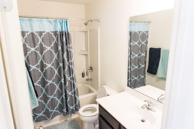 3802 Poplar Grove Place, Summerville, SC 29483